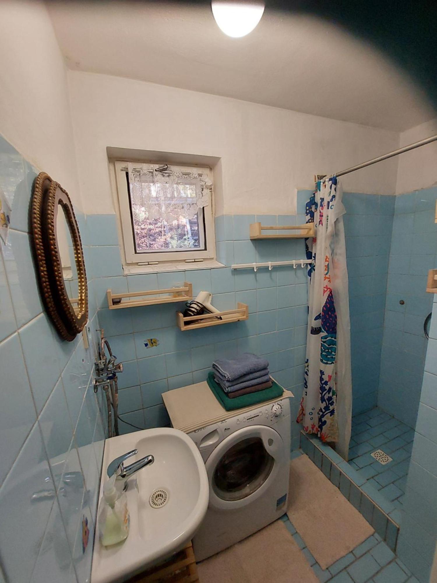 Chata Na Poskle U Lesa S Vyhledem Hutisko Dış mekan fotoğraf